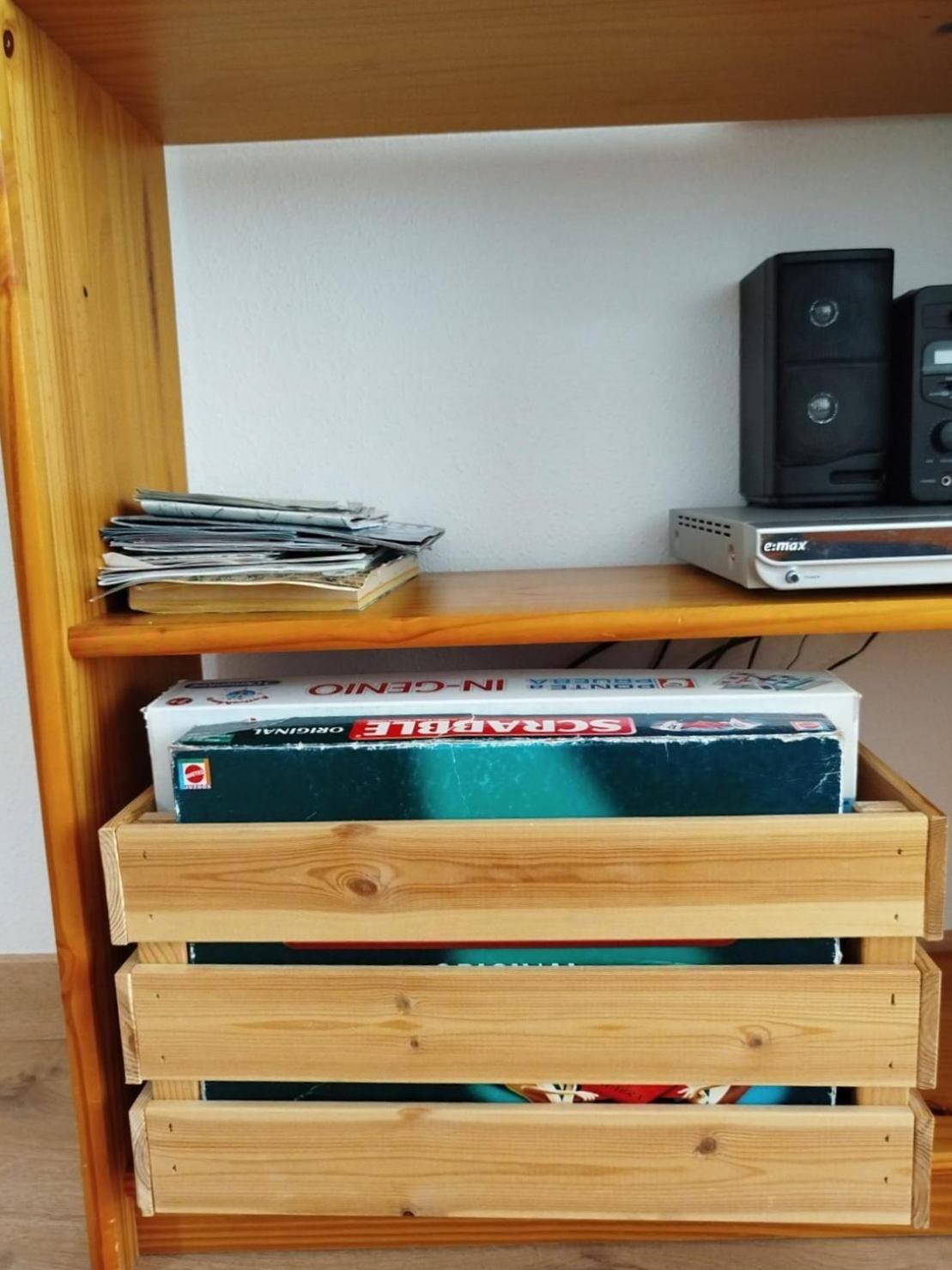 Acogedor Apartamento En הואסקה מראה חיצוני תמונה