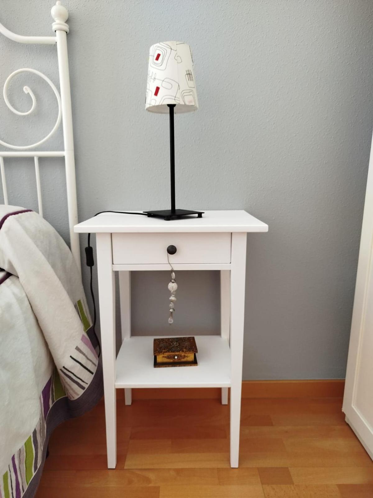 Acogedor Apartamento En הואסקה מראה חיצוני תמונה