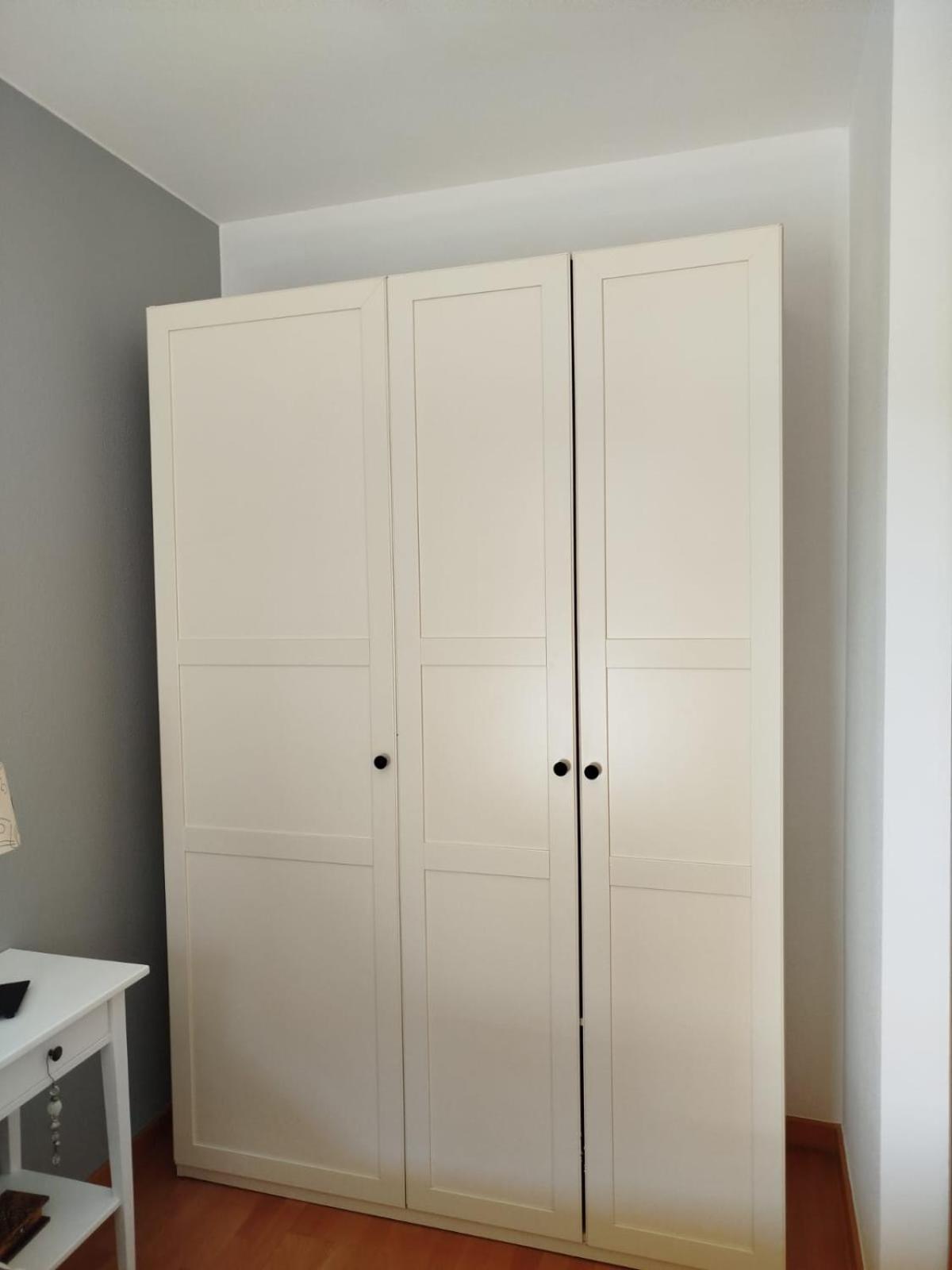 Acogedor Apartamento En הואסקה מראה חיצוני תמונה